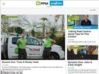 syngentappm.com.au