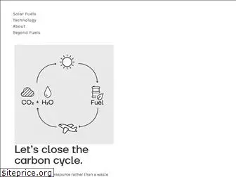 synhelion.com