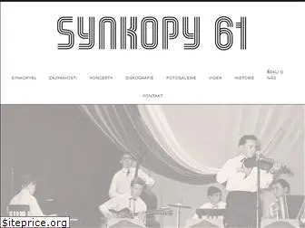 synkopy61.cz