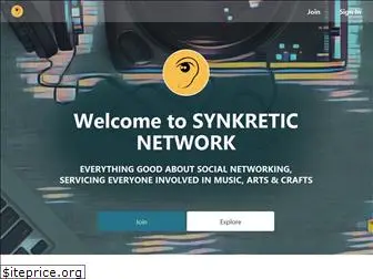 synkretic.mn.co
