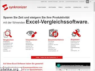 synkronizer.de