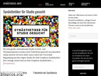synnie-info.de