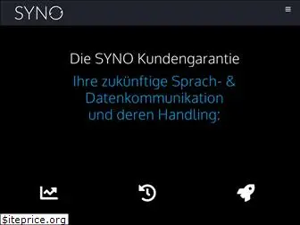 syno-group.de