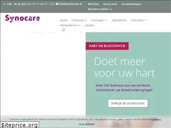 synocare.nl