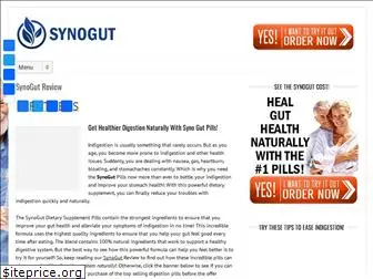 synogut.org