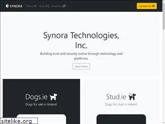 synora.com