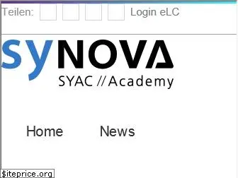 synova-academy.de