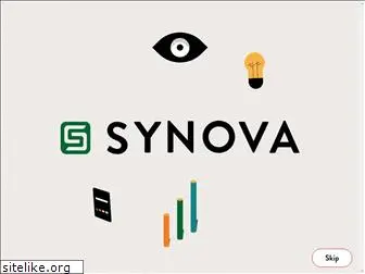 synova.pe