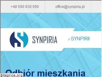 synpiria.pl