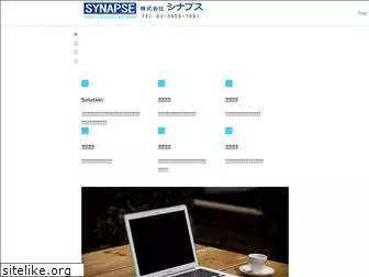 synps.co.jp