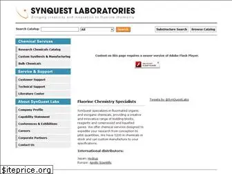 synquestlabs.com
