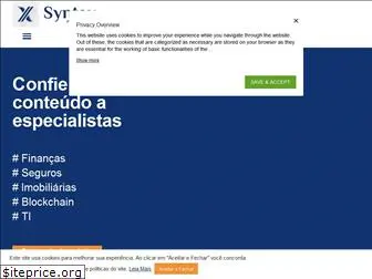syntax-finance.com