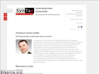 syntax-media.de