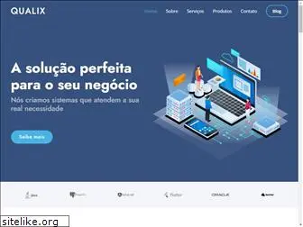 syntax.com.br