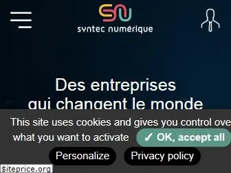 syntec-numerique.fr