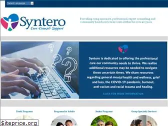 syntero.org