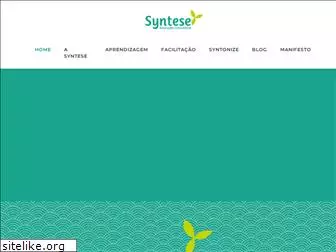 syntese.com.br