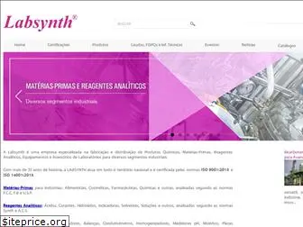 synth.com.br