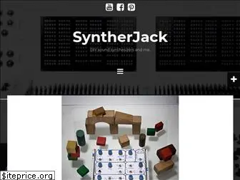 syntherjack.net