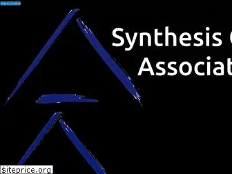 synthesis-coaching.com