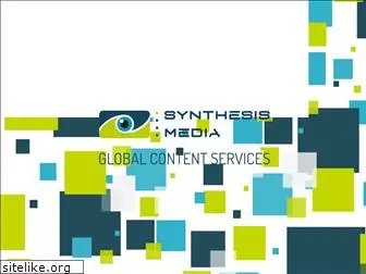 synthesis-media.com.pl