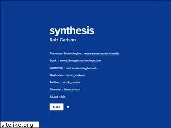 synthesis.cc