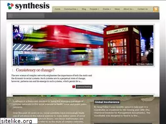 synthesisips.net