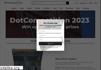 syntorial price syntorial price