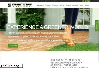 synthetic-turf.com