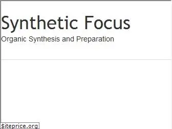 syntheticfocus.com