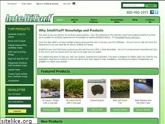 syntheticgrassshop.com
