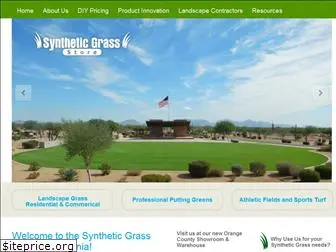 syntheticgrasssocal.com