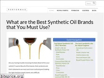 syntheticoilshq.com