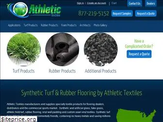 syntheticturf.com