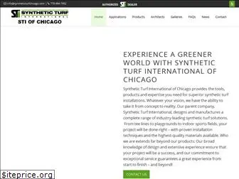 syntheticturfchicago.com