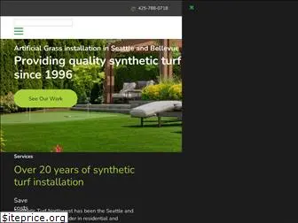 syntheticturfnorthwest.com