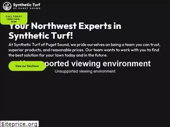 syntheticturfofpugetsound.com