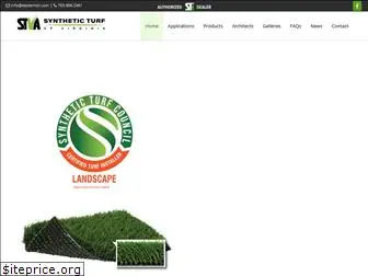 syntheticturfofva.com