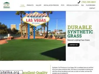 www.syntheticturfproducts.com