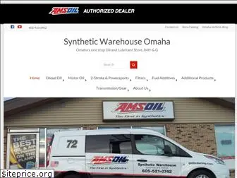 syntheticwarehouse.net