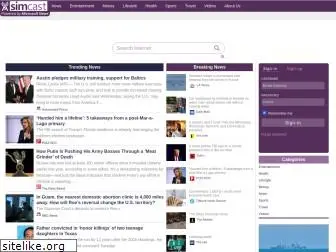 synthez.net thumbnail