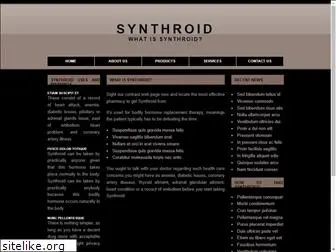 synthroid.monster