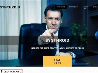 synthroid1.com