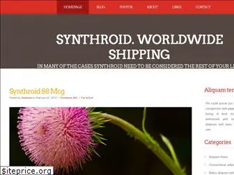 synthroidrem.com