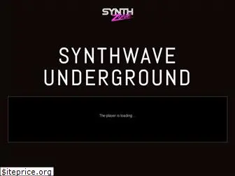 synthzone.net