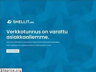 syntimittari.fi