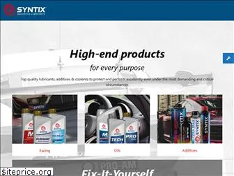syntix.com