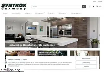 syntrox.de