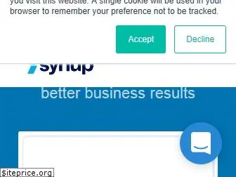 synup.com