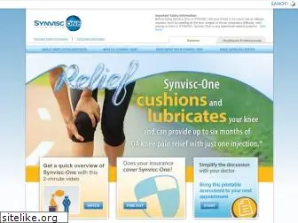 synviscone.com